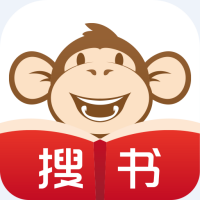 亚娱app官方下载